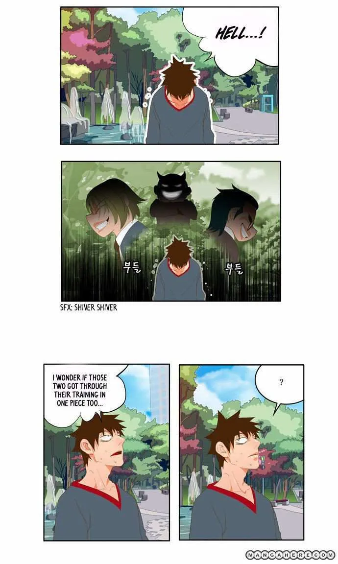 Chapter 42, page 4