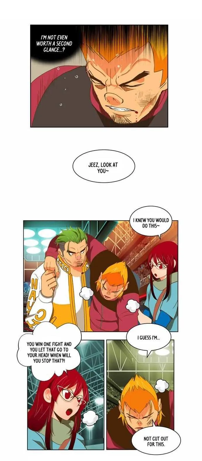 Chapter 46, page 31