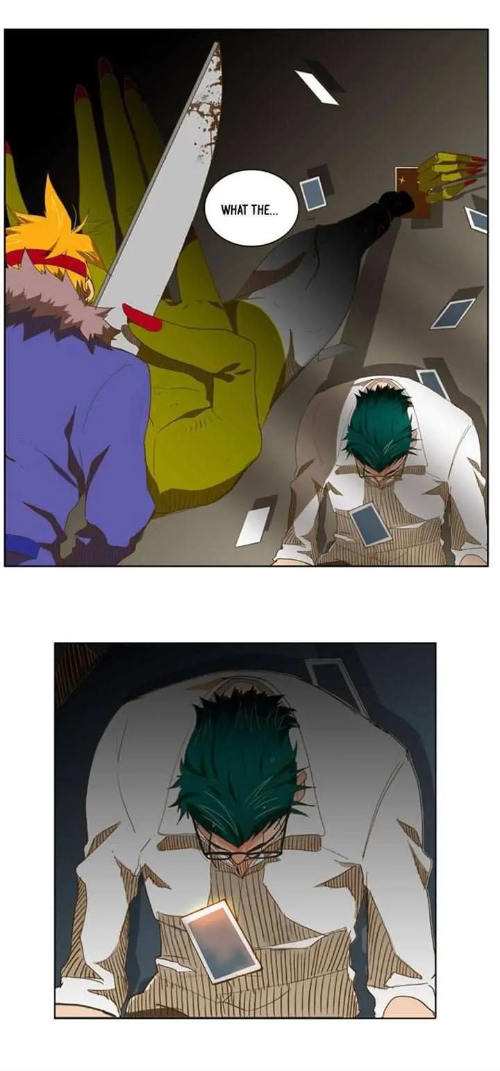 Chapter 48, page 22