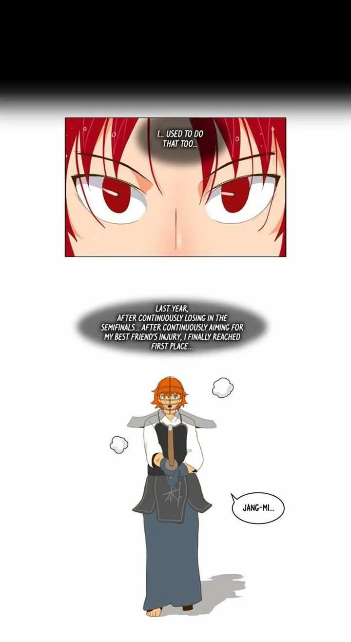Chapter 52, page 29
