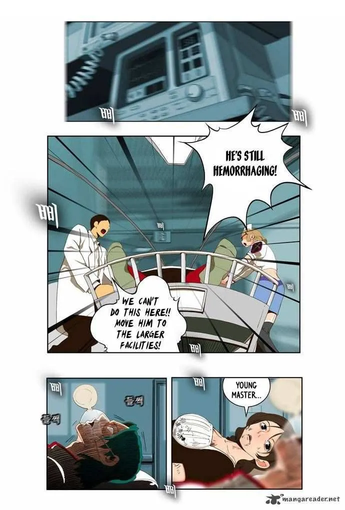 Chapter 56, page 7