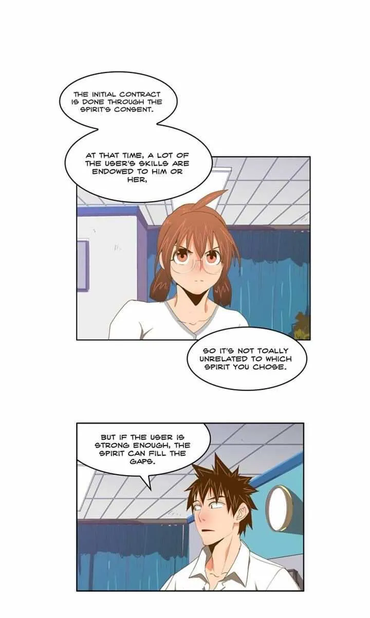 Chapter 89, page 18