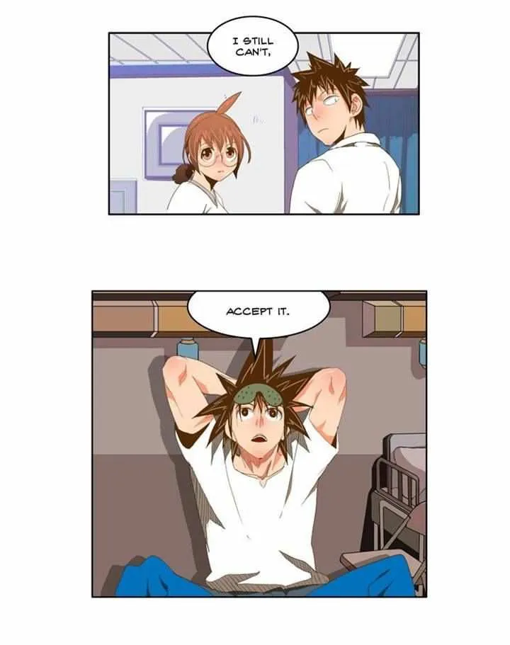 Chapter 89, page 19