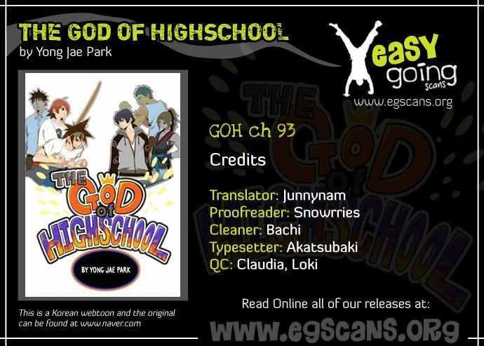 Chapter 93, page 1