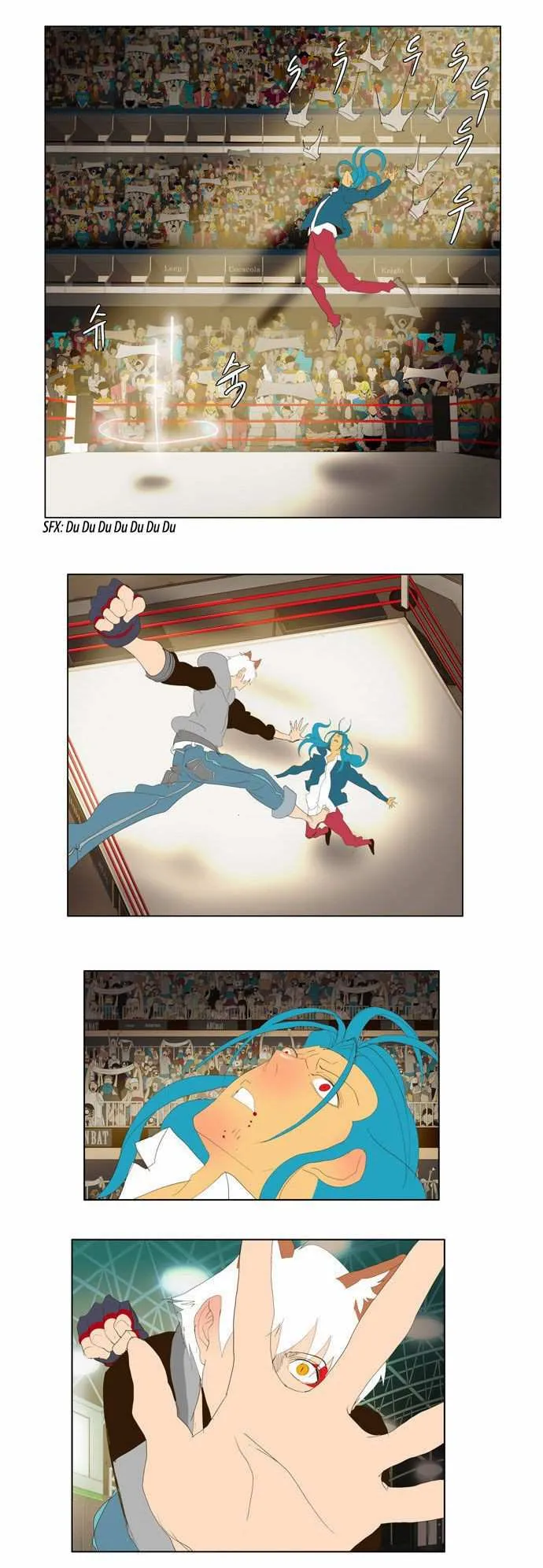 Chapter 94, page 20