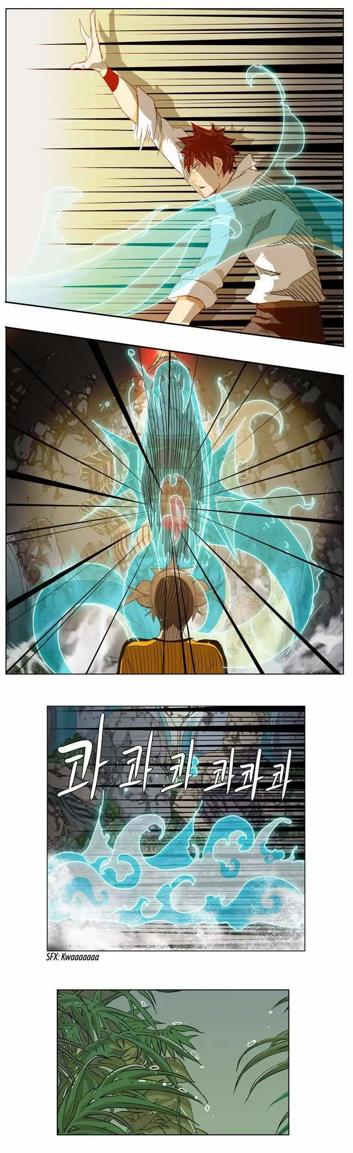 Chapter 101, page 21