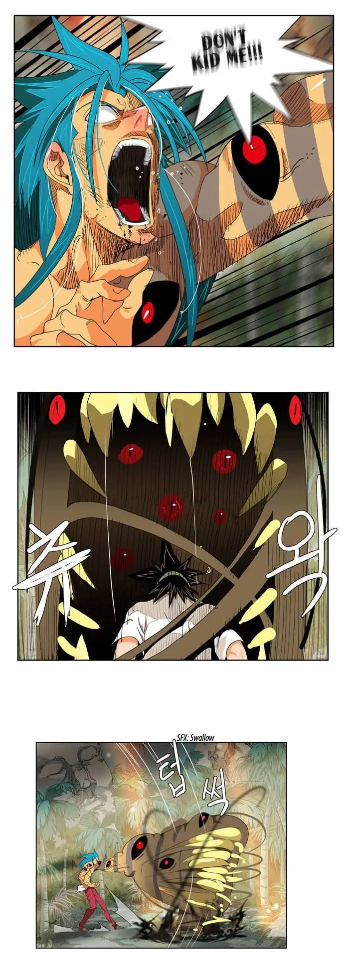 Chapter 106, page 18