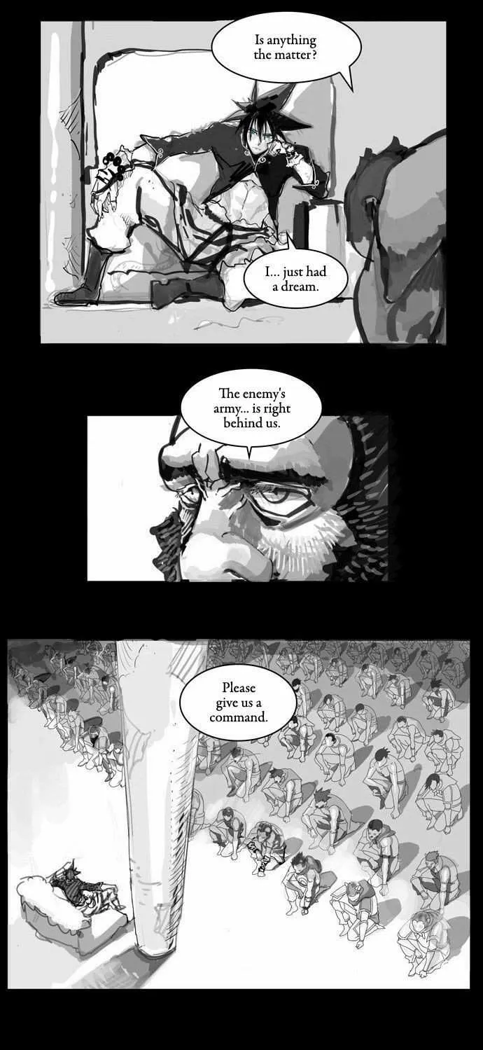 Chapter 108, page 24