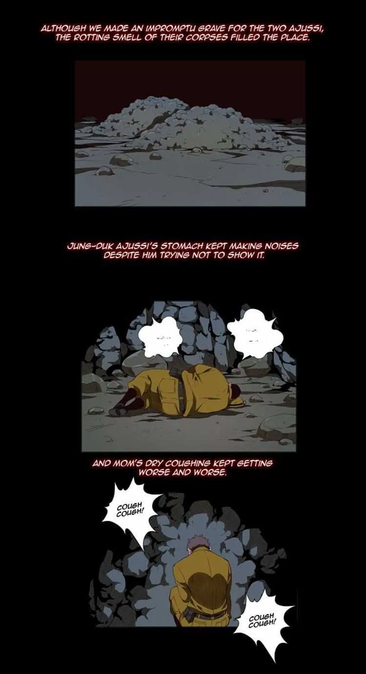 Chapter 160, page 1