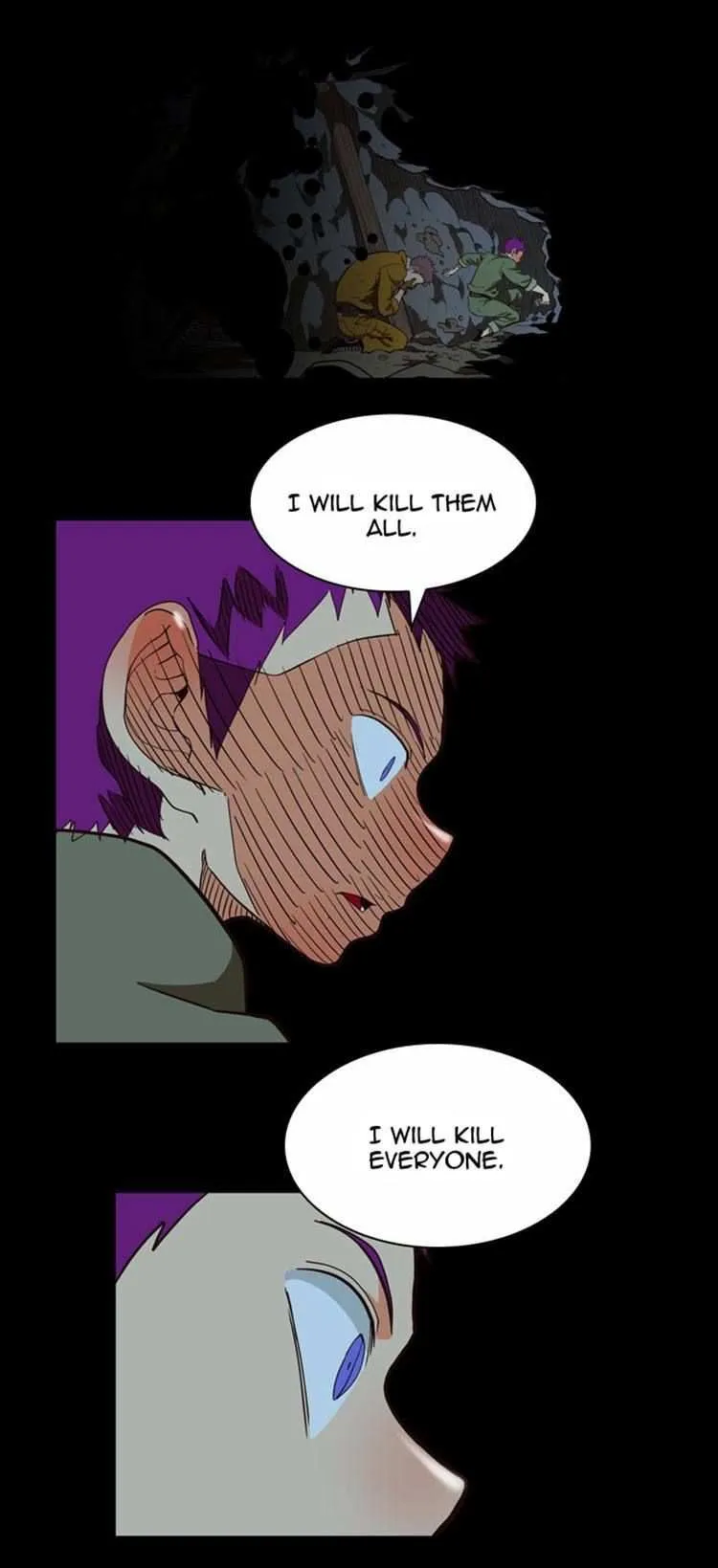Chapter 160, page 9