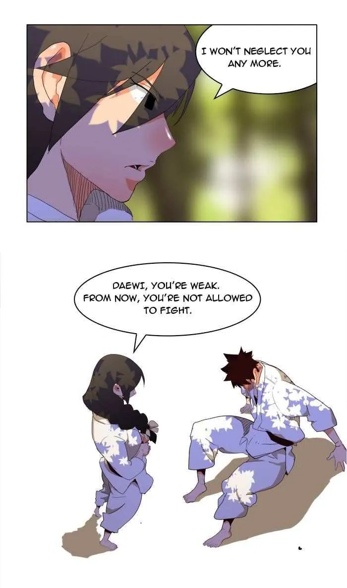 Chapter 173, page 38