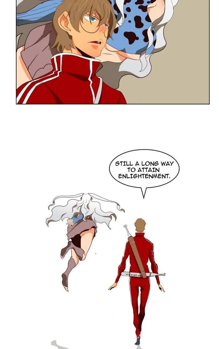 Chapter 174, page 66