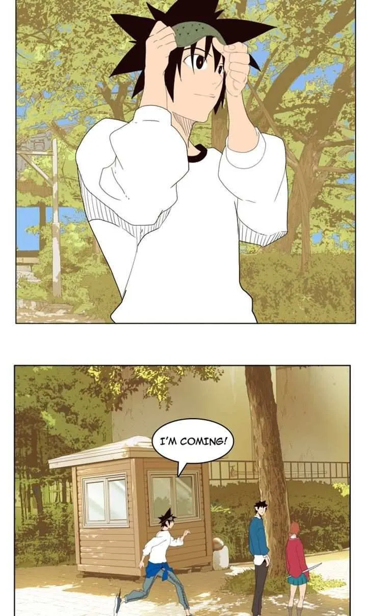 Chapter 178, page 71