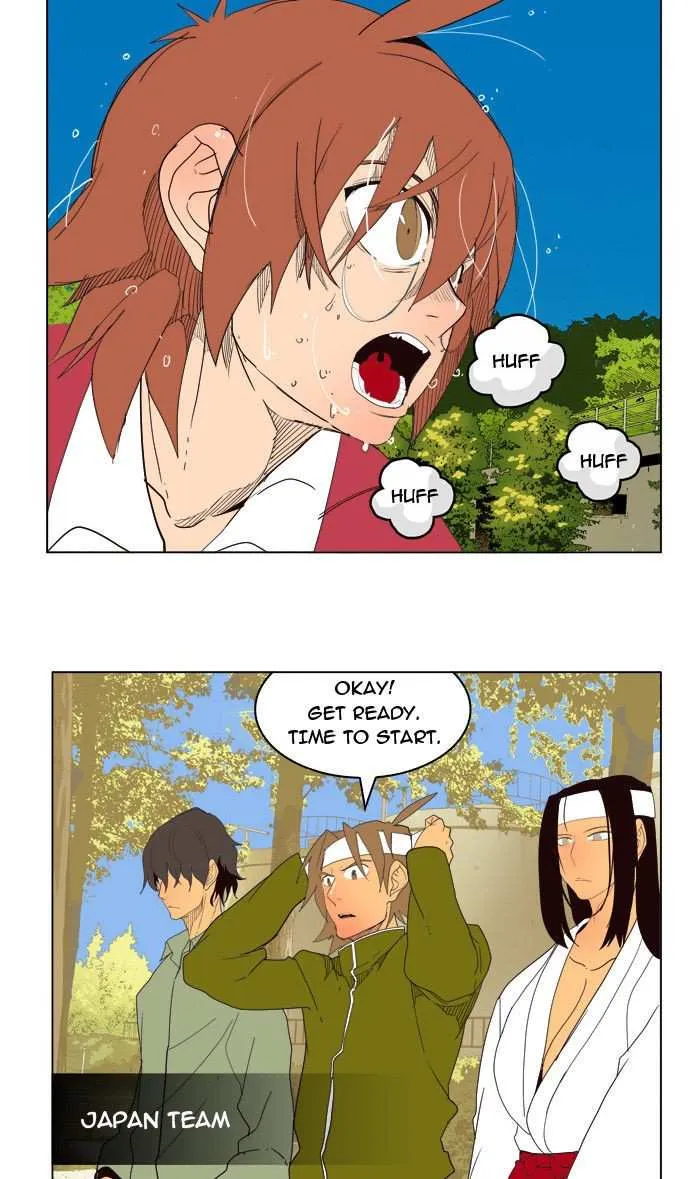 Chapter 180, page 60