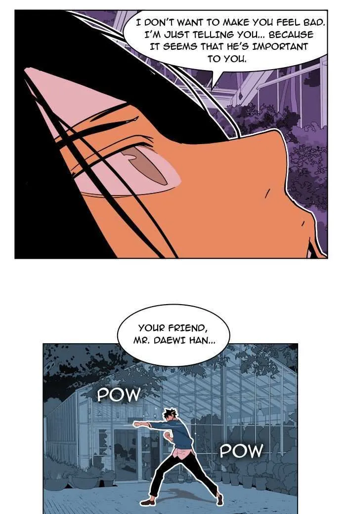 Chapter 183, page 63