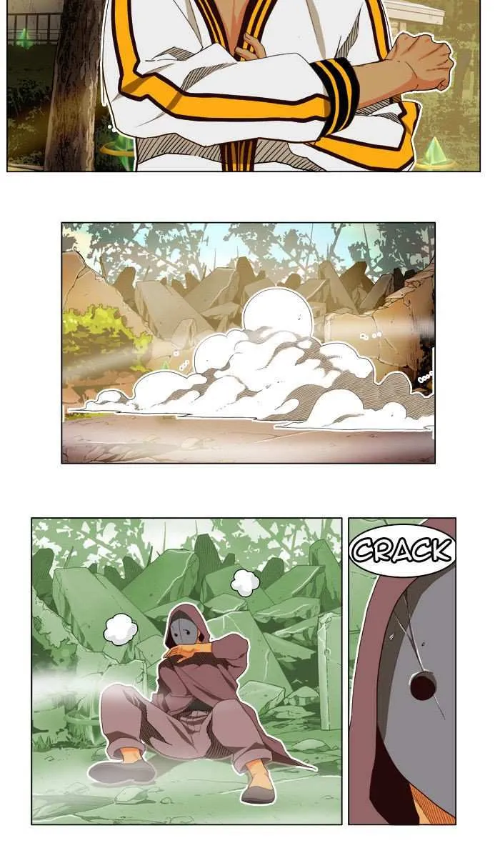 Chapter 185, page 12