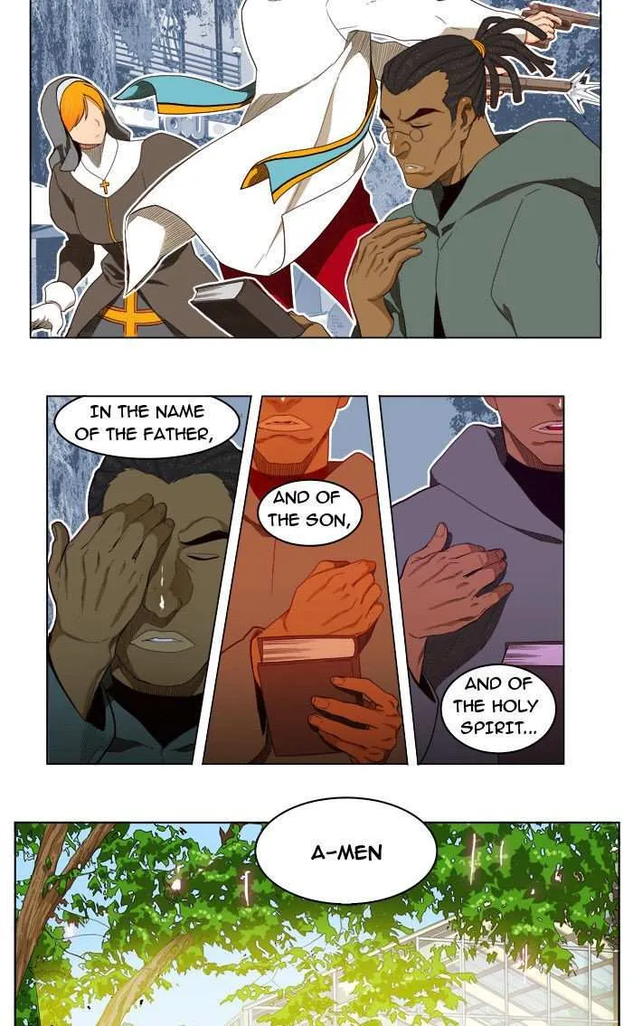 Chapter 185, page 35
