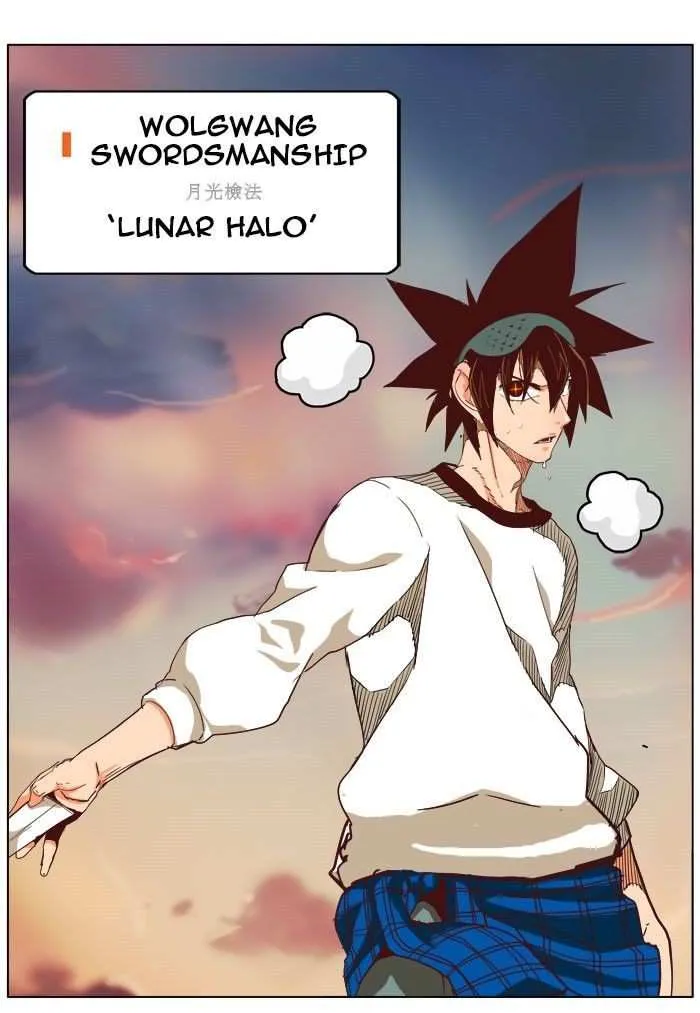 Chapter 196, page 74