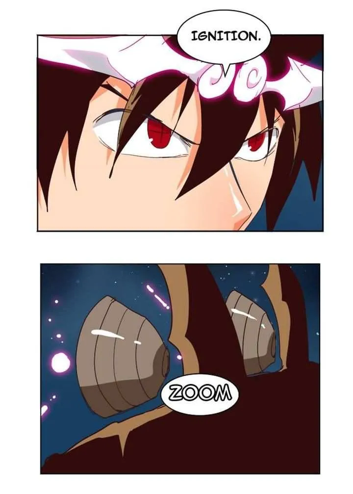 Chapter 207, page 56