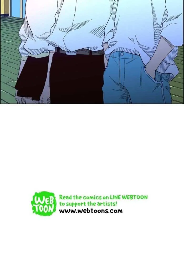 Chapter 214, page 81