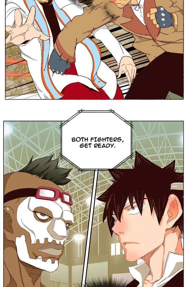 Chapter 218, page 4