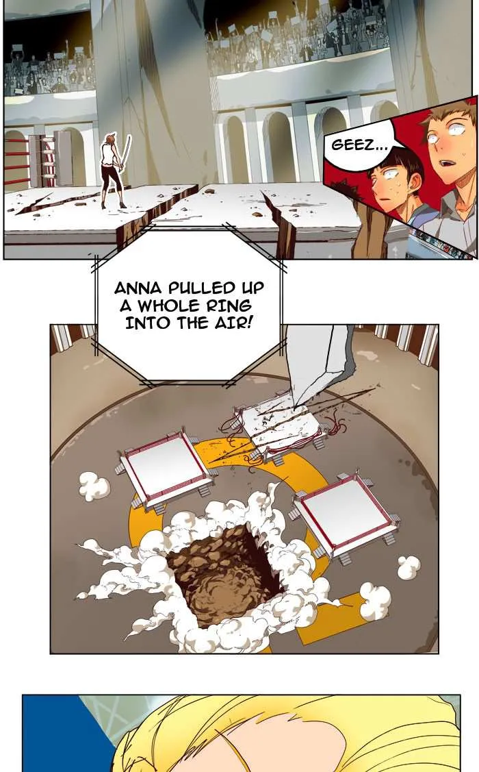 Chapter 219, page 35
