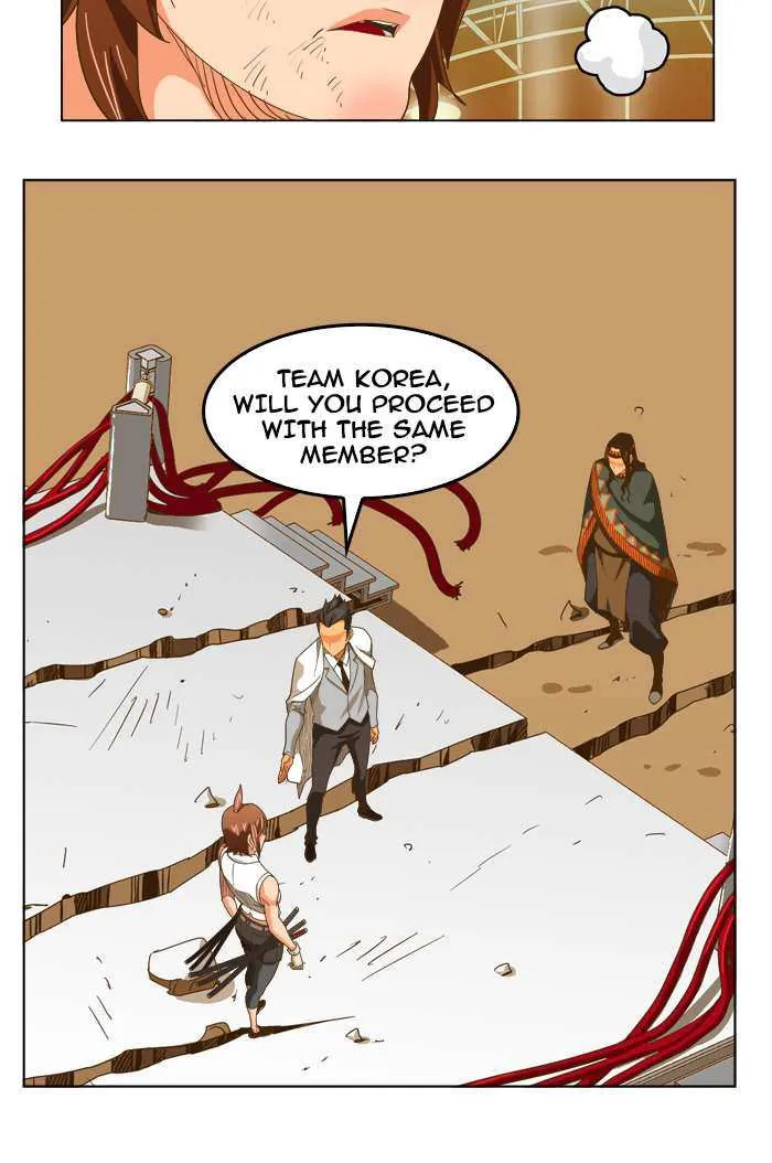 Chapter 222, page 52
