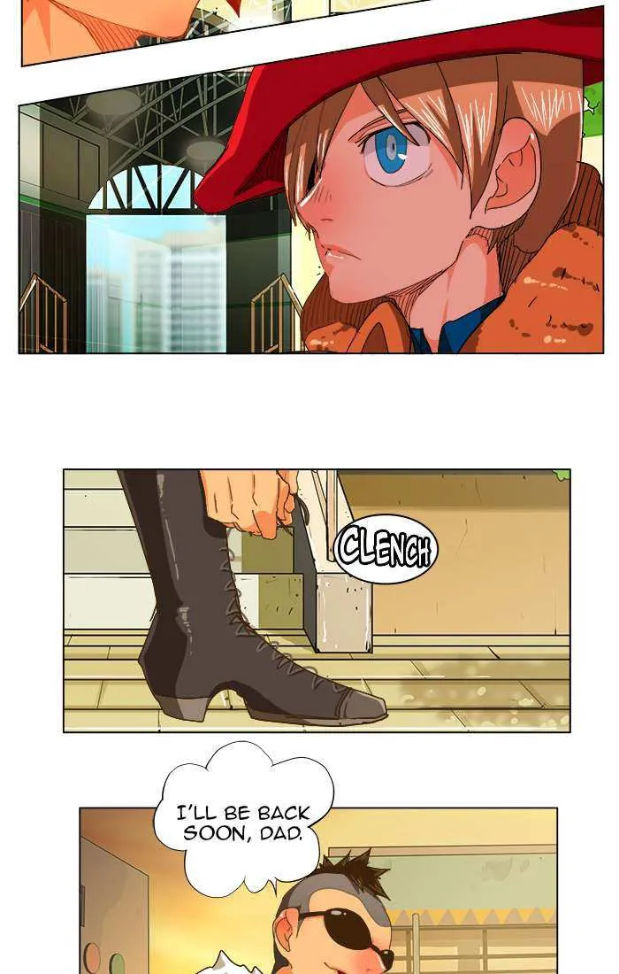 Chapter 233, page 37