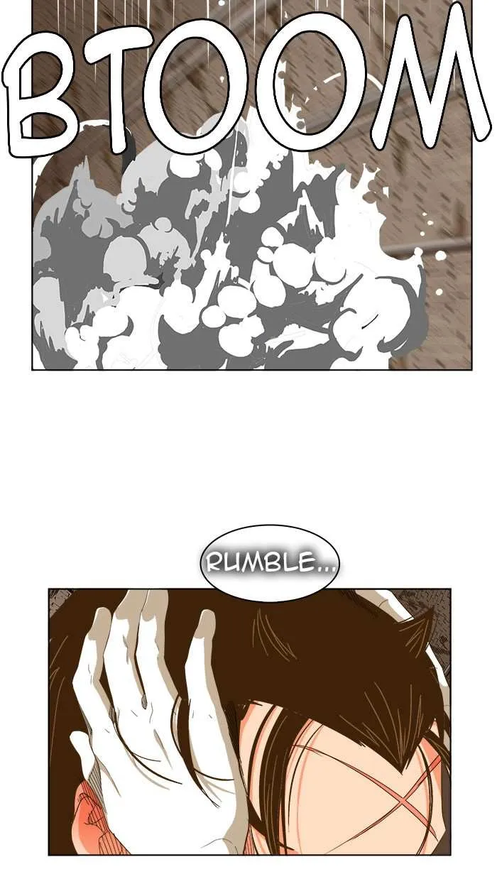 Chapter 236, page 50