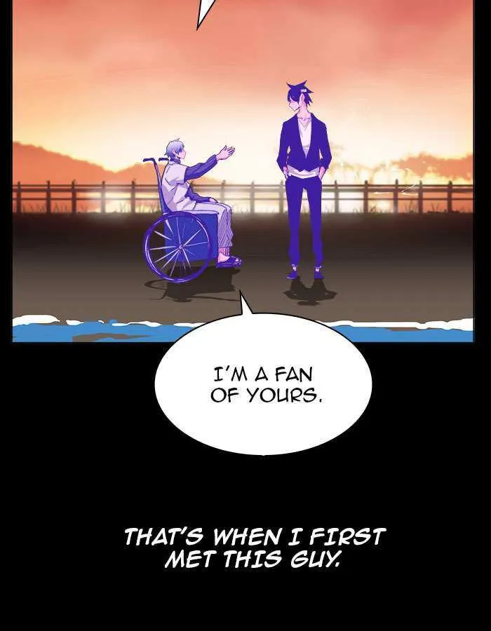 Chapter 237, page 9