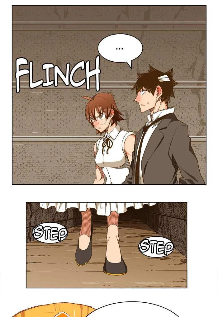 Chapter 238, page 50