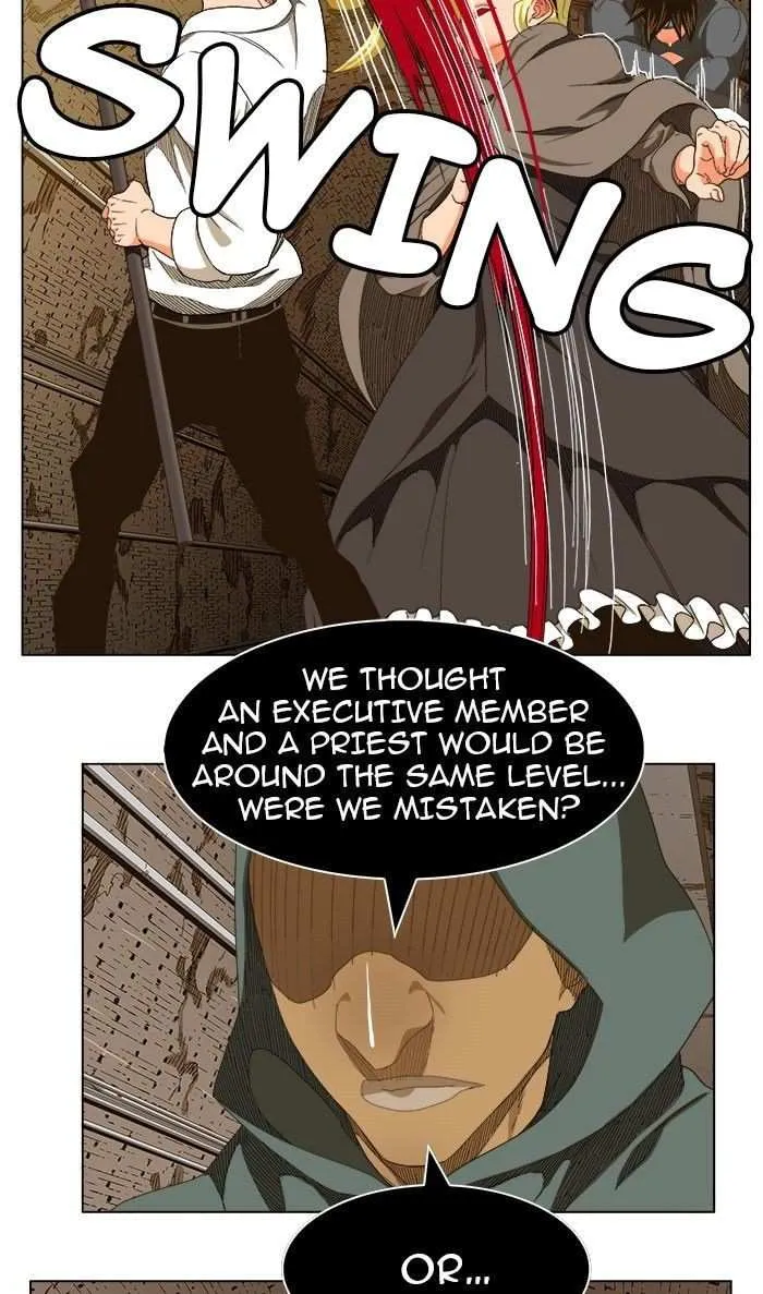 Chapter 240, page 58