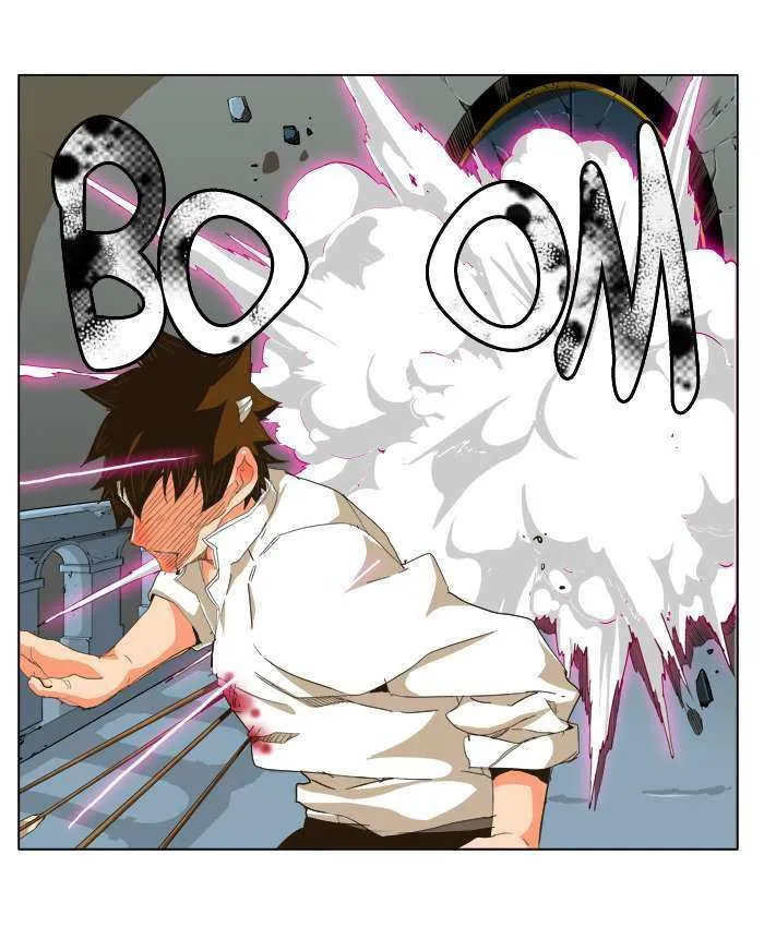 Chapter 247, page 18