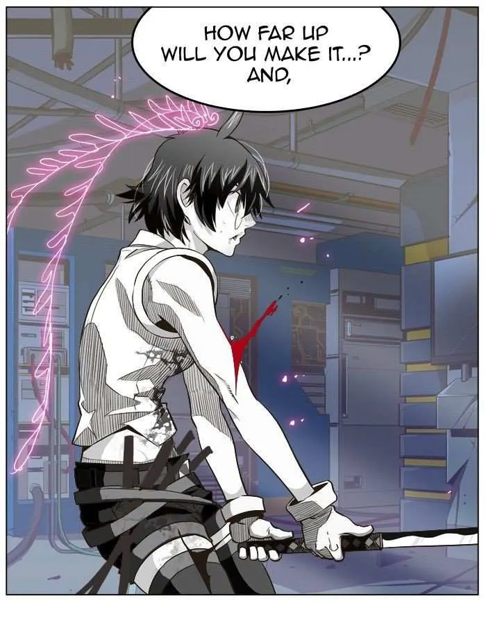 Chapter 248, page 23