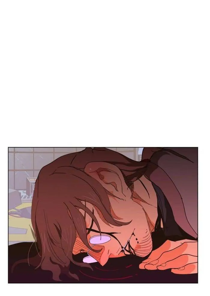 Chapter 249, page 69