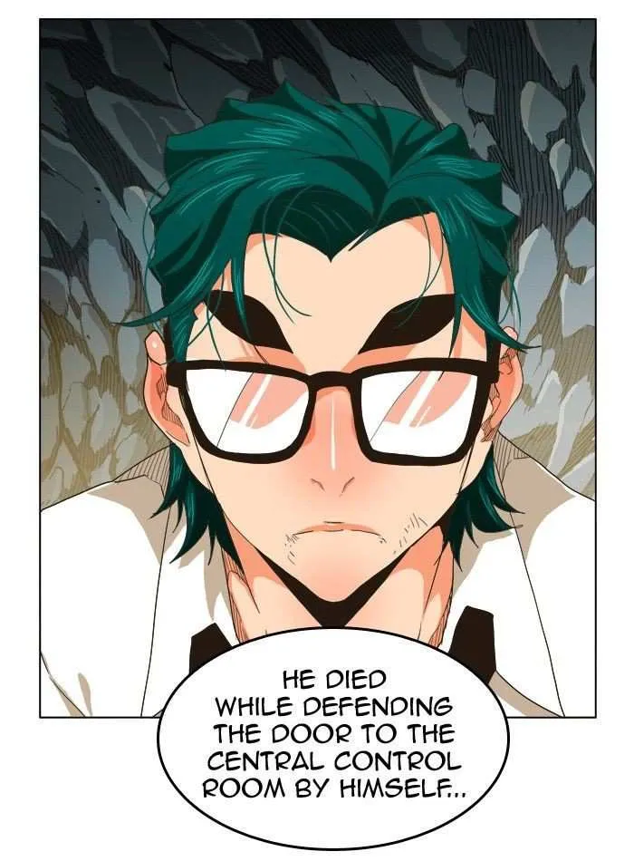 Chapter 252, page 25