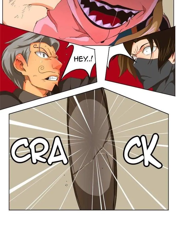 Chapter 252, page 27