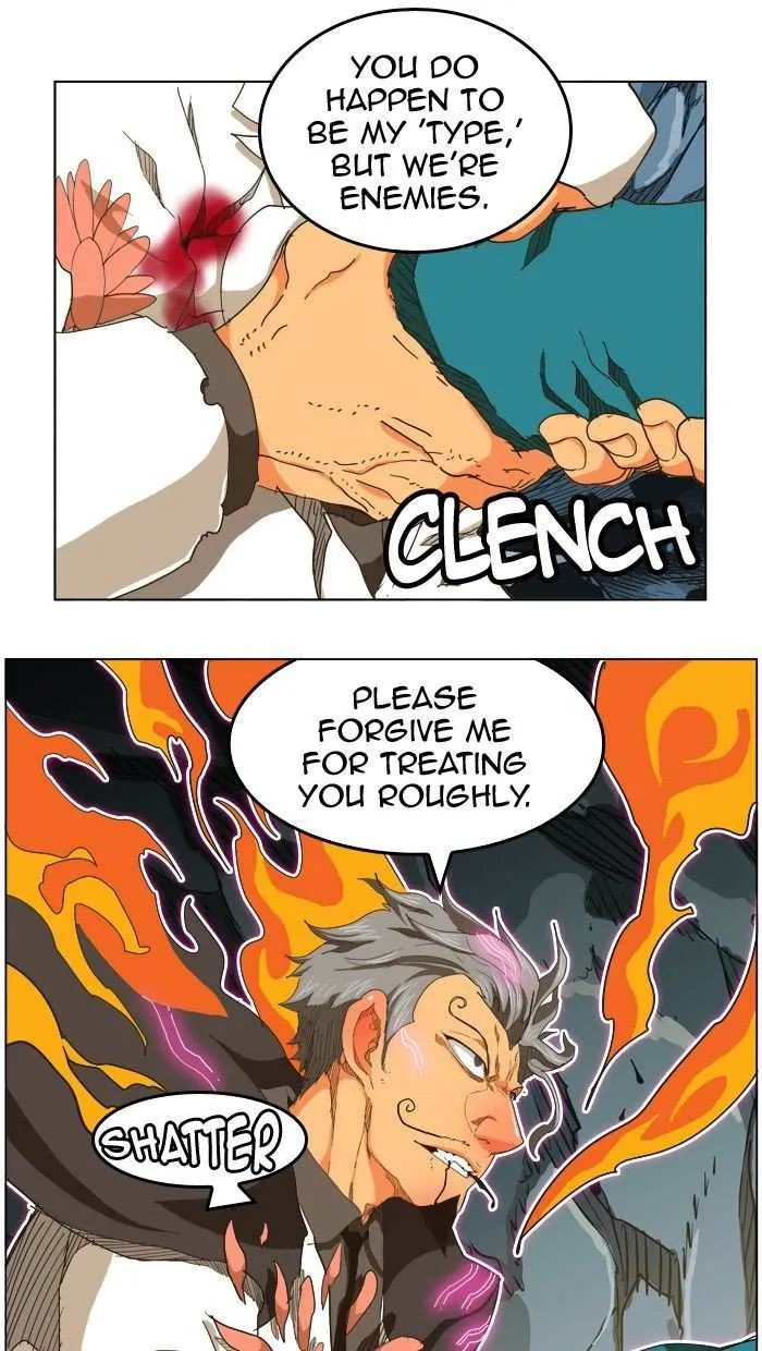 Chapter 252, page 34