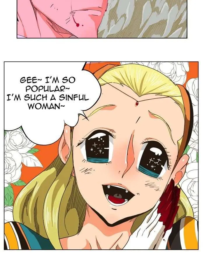 Chapter 252, page 38