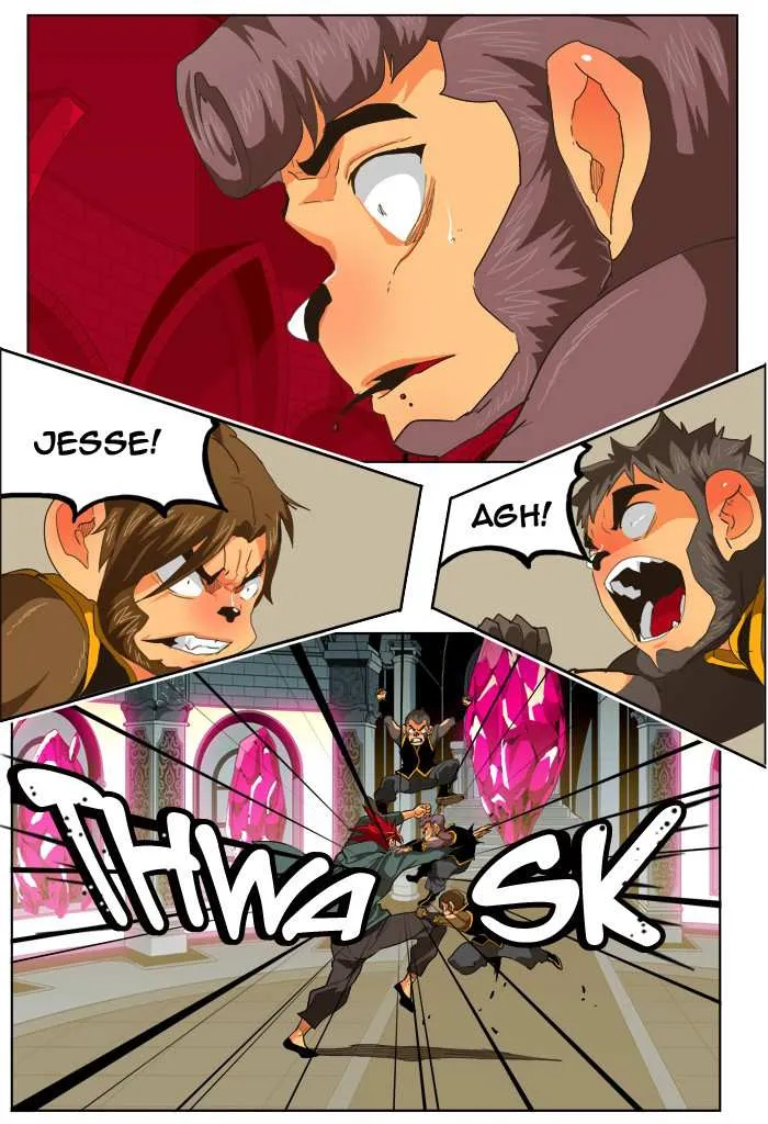 Chapter 257, page 42
