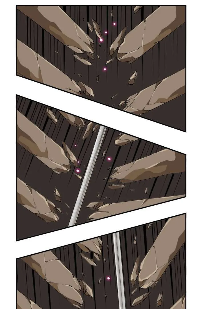 Chapter 257, page 62