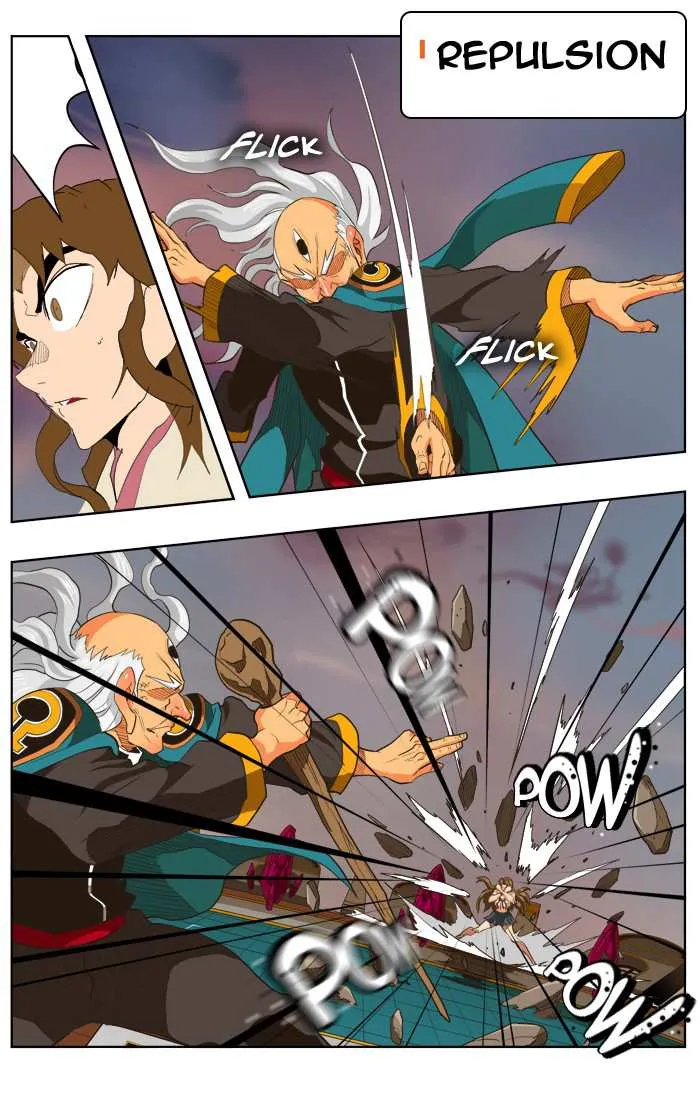 Chapter 260, page 31