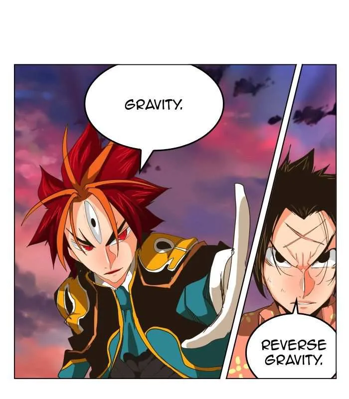 Chapter 265, page 35