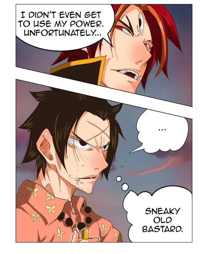 Chapter 268, page 29