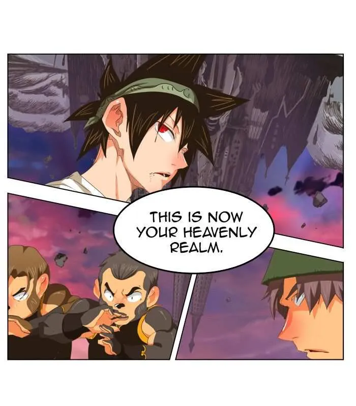 Chapter 273, page 40