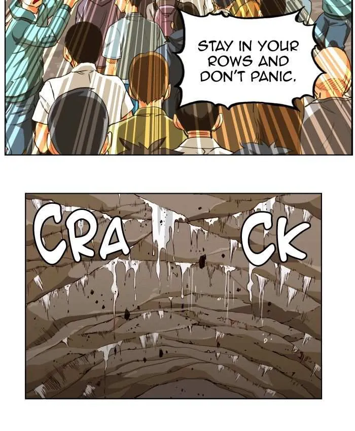 Chapter 274, page 14