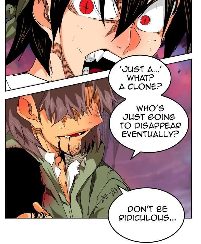 Chapter 276, page 9