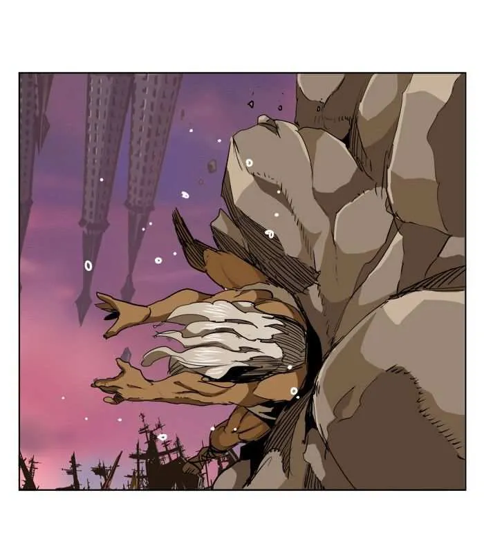 Chapter 276, page 33