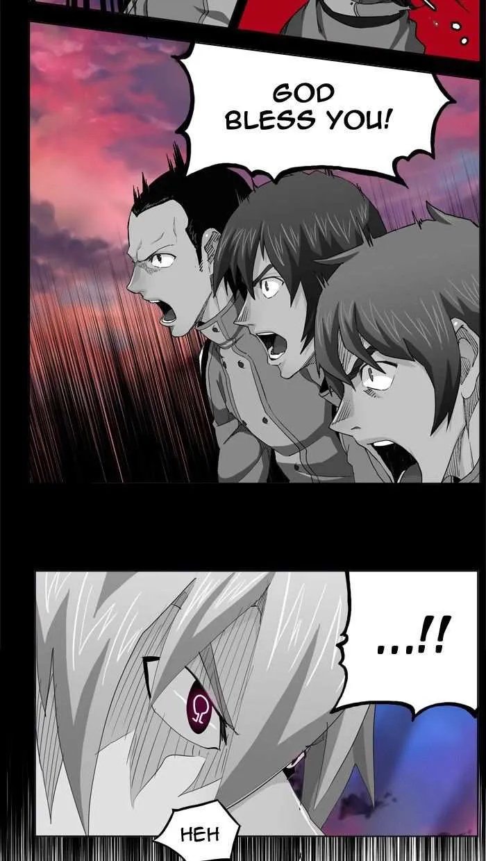 Chapter 277, page 14