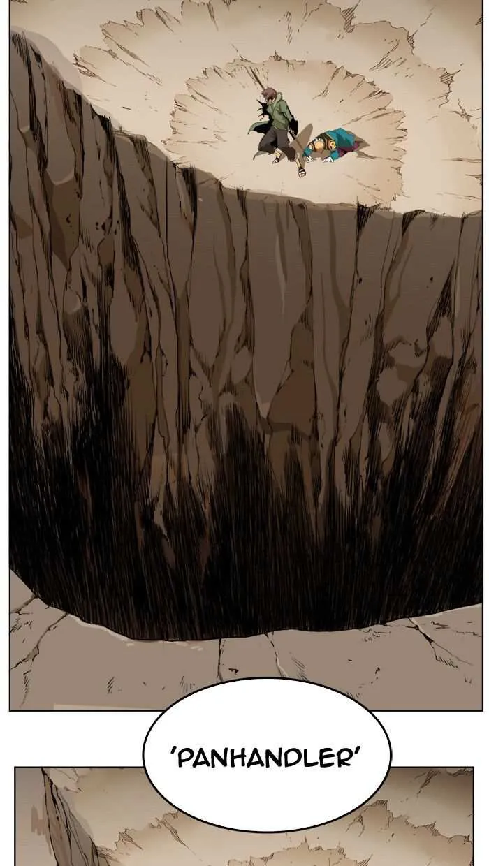 Chapter 277, page 44